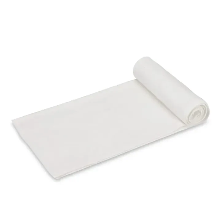 Double-face towel sublimation 30x130 cm 400g/m² - LT95010 (N0001)